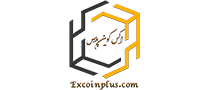 خرید و فروش رمزارز logo